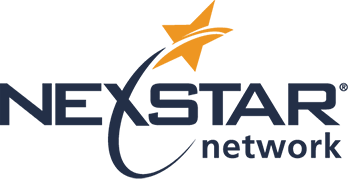 NextStar Network